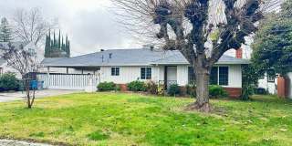 3 bed/1.5 ba house - Yuba City Gallery 1
