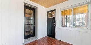 4700 SOUTHERN Avenue SE Gallery 10