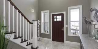 431 Hiering Avenue Gallery 3