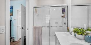 14706 Escalante Way lot: 258 Gallery 40