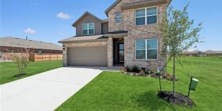 129 Radnor Road Gallery 1