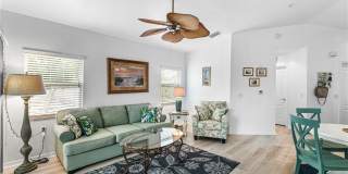 12181 Summergate Circle Gallery 7
