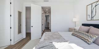 2044 PRUDENTIAL Drive Gallery 28