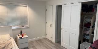 6399 SW 100th St Gallery 19