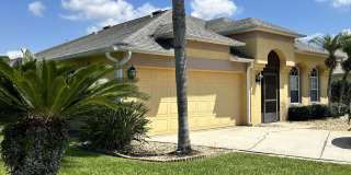 5314 Turnstone Court Gallery 1