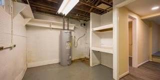 6007 BRADLEY Lane Gallery 36