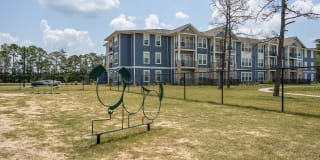 The Mason Fremaux Park Gallery 29