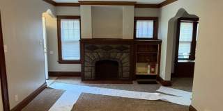 Wildwood368 Gallery 13