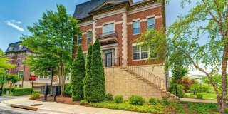 510 OVERLOOK PARK Drive Gallery 2