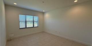 20623 Fair Oak Ln Gallery 6