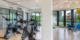 AMLI Park West Gallery 8