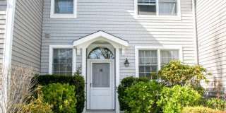 20 Hubbard Lane Gallery 1