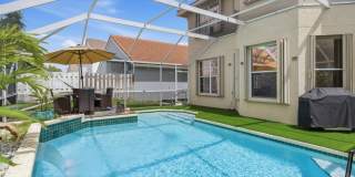 7657 Thornlee Drive Gallery 18