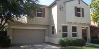 4289 E Carla Vista Drive Gallery 1