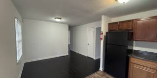 324 Banberry Drive Southeast Gallery 5