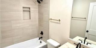 1206 Bridgewater Drive Gallery 16