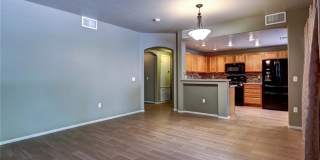 10809 Garden Mist Drive Gallery 7