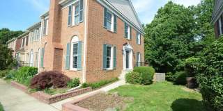 6153 SUMMER PARK Lane Gallery 1
