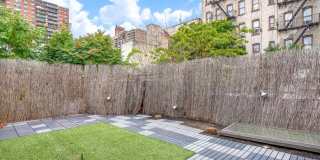 119 McKibbin Street Gallery 1