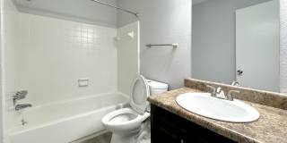 Ascot Place Gallery 30