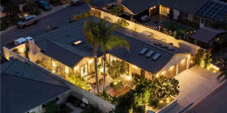 2703 Via Montecito Gallery 48