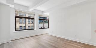 1500 CHESTNUT STREET Gallery 1