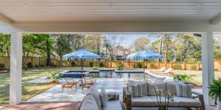 690 Pelzer Drive Gallery 10