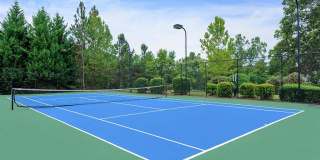 Carrington Park at Lake Lanier Gallery 11