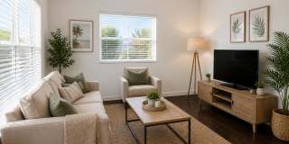 11955 3rd Street East Gallery 16