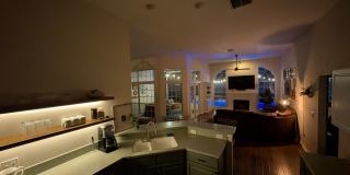 4435 DEEP RIVER Way E Gallery 11