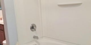 7410 W Darrel Road Gallery 14