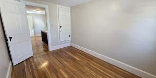 63 La Salle Drive Gallery 16