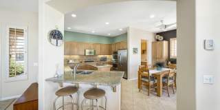 61037 Fire Barrel Drive Gallery 16