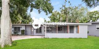 4310 Yorkshire Lane Gallery 1