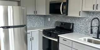 1106 AVENUE C Gallery 1