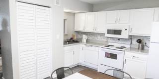 3103 8th Ave Gallery 6