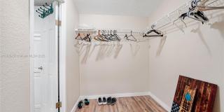945 Plantation Rd Gallery 25