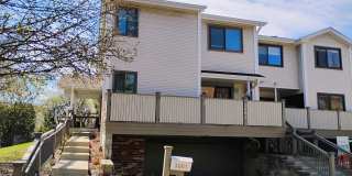 3061 Pheasant Creek Drive Gallery 2