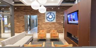 Mill City Quarter - Affordable Housing Gallery 2