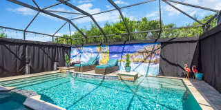 3 Bedroom 3 Bathroom Pool Home Gallery 30