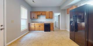 Madison/W.95th neighborhood : 3 bedroom/1 bath single family house available NOW. Gallery 48