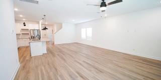 136 Kingswood Cir, Bloomingdale Gallery 8