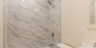 Brand-New Renovation! Stunning 2 Bed / 2 Bath in Buena Park Gallery 11