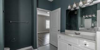 6105 Regency Court Gallery 27