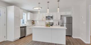 Briar Grove Townhomes Gallery 40