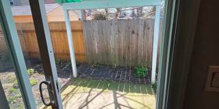 The Heart of Washougal Gallery 14