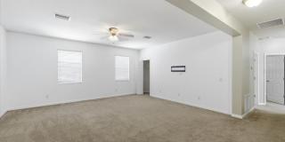 5105 OAKLINE VIEW DRIVE Gallery 18