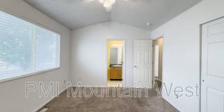 2419 W 1850 N Gallery 25