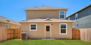 4519 GATO CALICO DR Gallery 28