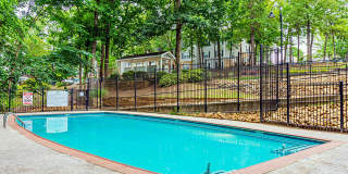 Affordable Housing - Fulton Pointe Gallery 18